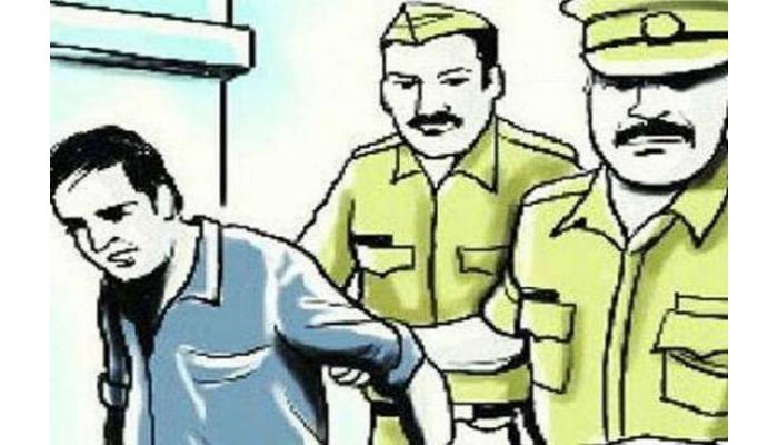 मुलानेच मारला बापाच्या दागिने, पैशावर डल्ला; घरफोडीच्या गुन्ह्याची बारा तासात उकल