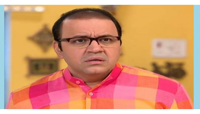 आत्माराम तुकाराम भिडे &nbsp;'तारक मेहता का उलटा चष्मा' &nbsp;सोडणार असल्याची चर्चा