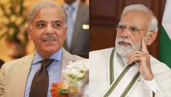 भारताविरोधात पाकिस्तानकडून धमकीची भाषा