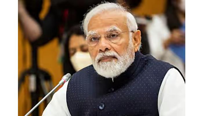 पीएम मोदी उद्या सिव्हिल कोर्ट ते स्वारगेट मेट्रो मार्गाचे करणार उद्घाटन