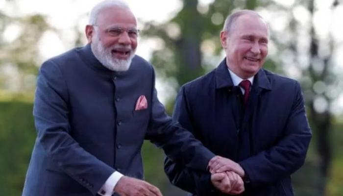 तुम्हाला कोणत्याही अनुवादकाची गरज नाही