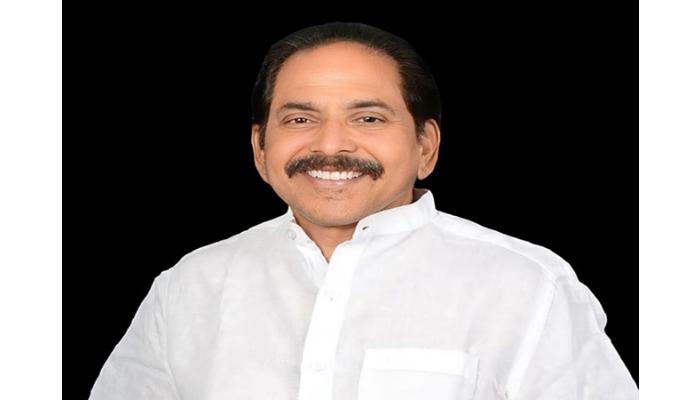 मनोज जरांगेंच्या सुरक्षेसाठी ओबीसी समाज सदैव तत्पर : हेमंत पाटील