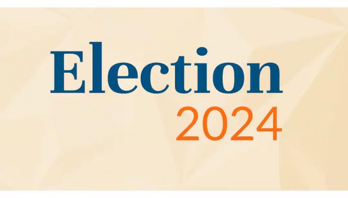 राज्यातील ५५ विधानसभा मतदारसंघात एकाच नावाचे अनेक उमेदवार