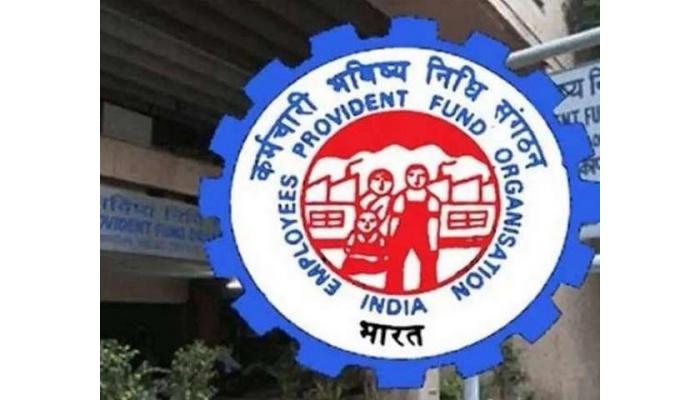 एटीएममधून पीएफचे पैसे काढू शकाल