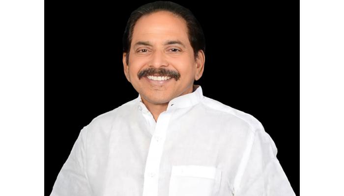 फडणवीस-ठाकरेंची जोडी एकत्र येणार : हेमंत पाटील