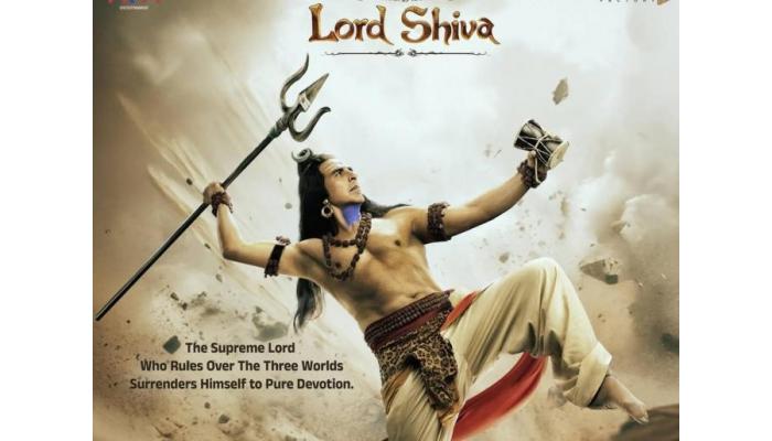 'कन्नप्पा' या सिनेमातून अक्षयची टॉलिवूडमध्ये एन्ट्री