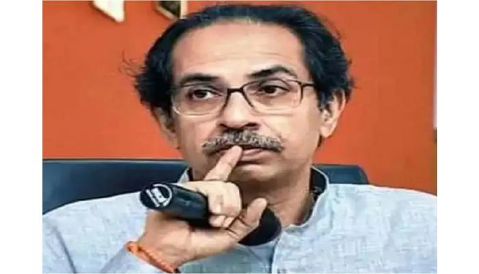 ठाकरे गटाला मिळणार विरोधी पक्षनेतेपद