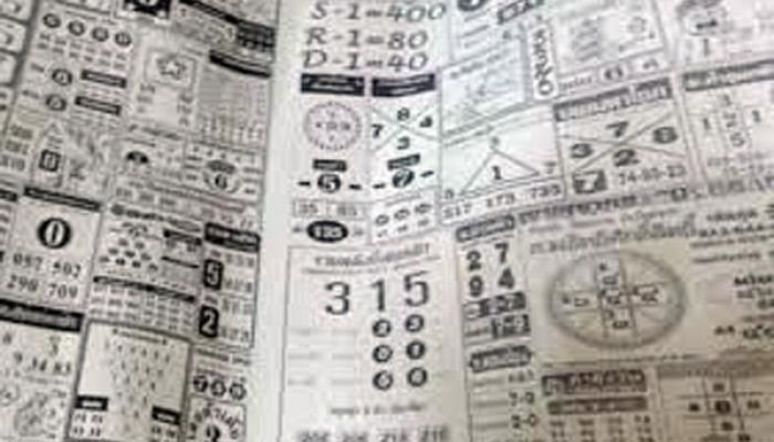 प्रतापसिंह नगरातील दोन जुगार अड्ड्यांवर छापे