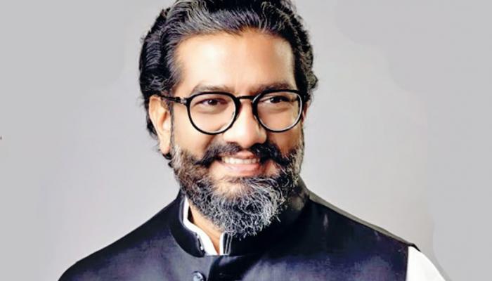 सार्वजनिक बांधकाम मंत्री छत्रपती शिवेंद्रसिंहराजे भोंसले यांच्या उपस्थितीत जावली येथे घेतला जाणार विविध योजनांचा आढावा