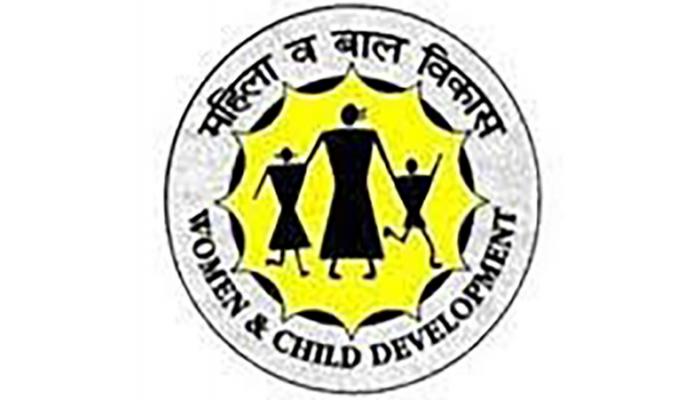 फलटण व कोरेगाव तालुक्यातील अंगणवाडी सेविका व मदतनीस रिक्त पदांची भरती