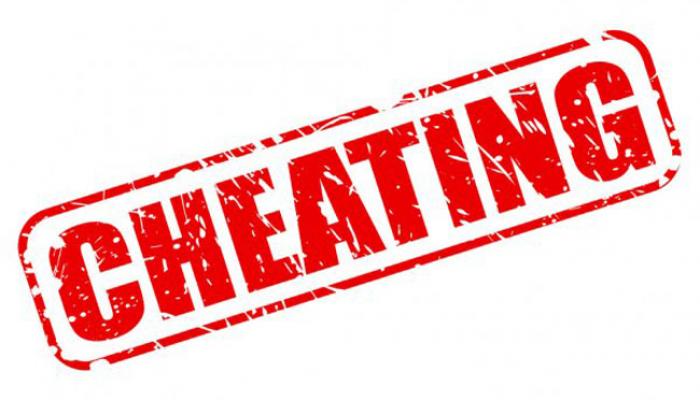 सुमारे दीड लाखांच्या फसवणूक प्रकरणी एकावर गुन्हा