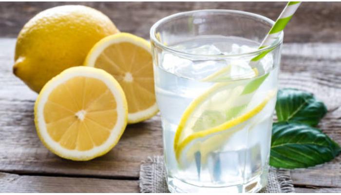आहारात नियमित करा लिंबाचे सेवन !