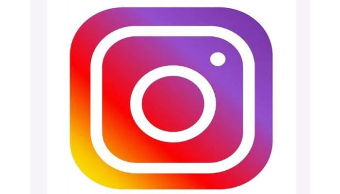 16 वर्षांखालील मुलांना इंस्टाग्रामवर 'या' गोष्टीसाठी बंदी