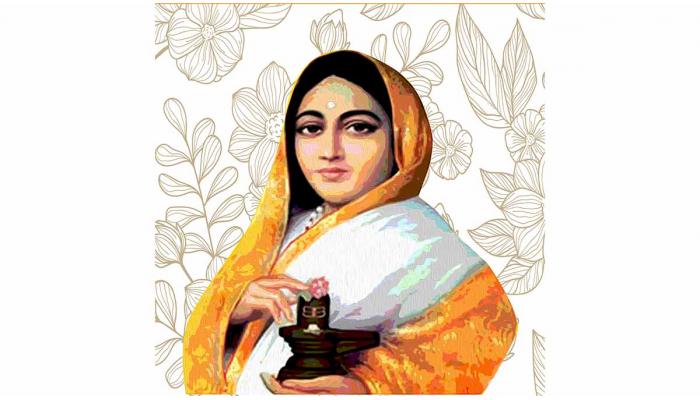 पुण्यश्लोक अहिल्यादेवी होळकर जयंतीनिमित्त शुक्रवारी विविध कार्यक्रम