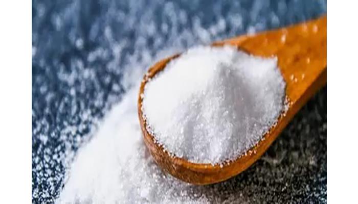 महिनाभर मीठ खाणं बंद केल्यामुळे आरोग्याला होतील फायदेच फायदे&hellip;