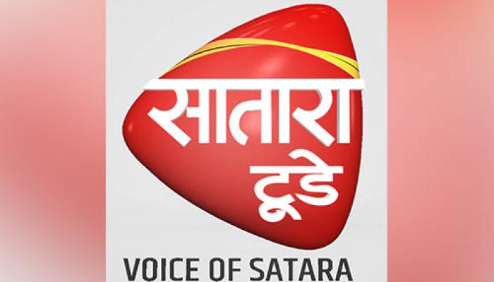 विद्रोही तर्फे यंदाही वारकर्&zwj;यांसाठी आरोग्य शिबिर