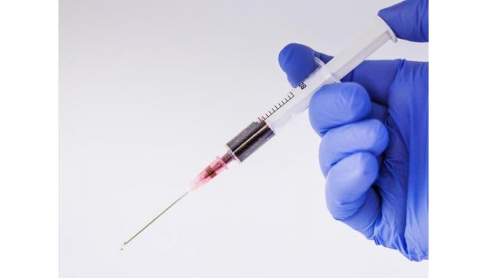 घरीच शरीर तपासणी करून वेळ आणि पैसा वाचवा