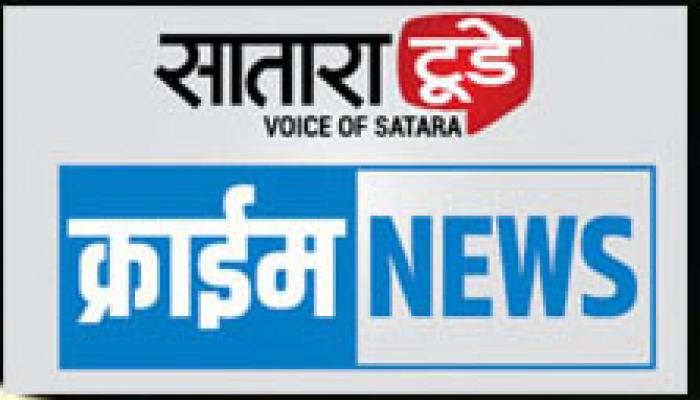 बोरगाव पोलीस ठाण्याच्या हद्दीत तडीपारीच्या आदेशाचा भंग