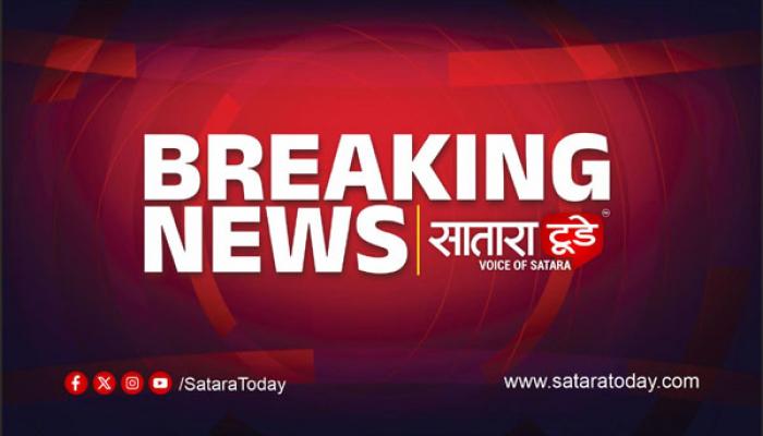 गोव्&zwj;यातील नाईट क्&zwj;लबमध्&zwj;ये अग्नितांडव; भीषण आगीत ४ पर्यटकांसह 25 जणांचा होरपळून मृत्यू, - मुख्य महाव्यवस्थापकासह तीन कर्मचाऱ्यांना अटक